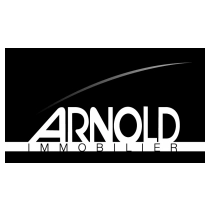 Arnold Immobilier