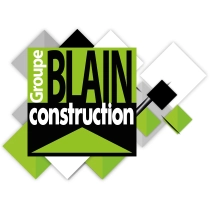 Blain Construction