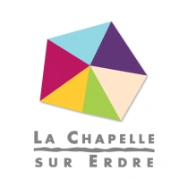 La Chapelle-sur-Erdre