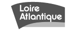 Loire Atlantique