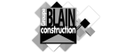 Blain Construction