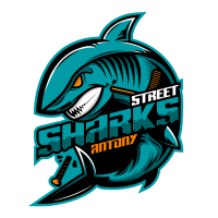 roller hockey Antony