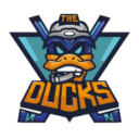 roller hockey Mouilleron