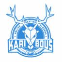 roller hockey Saint-Orens