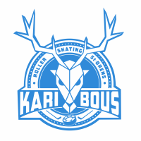 roller hockey Saint-Orens