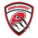 roller hockey Vierzon