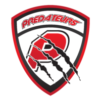 roller hockey Vierzon