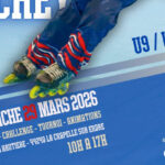 Kids roller mars 2026