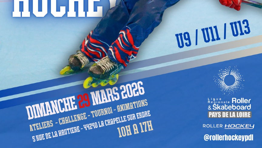 Kids roller mars 2026