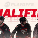 Qualifiés en demi !