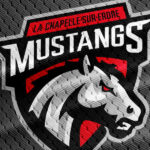boutique Mustangs 2026