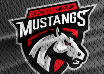 boutique Mustangs 2026