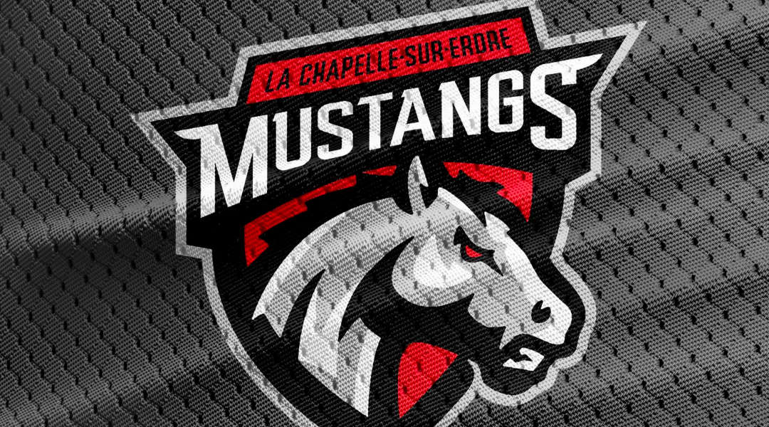 boutique Mustangs 2026