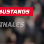 Finales N2