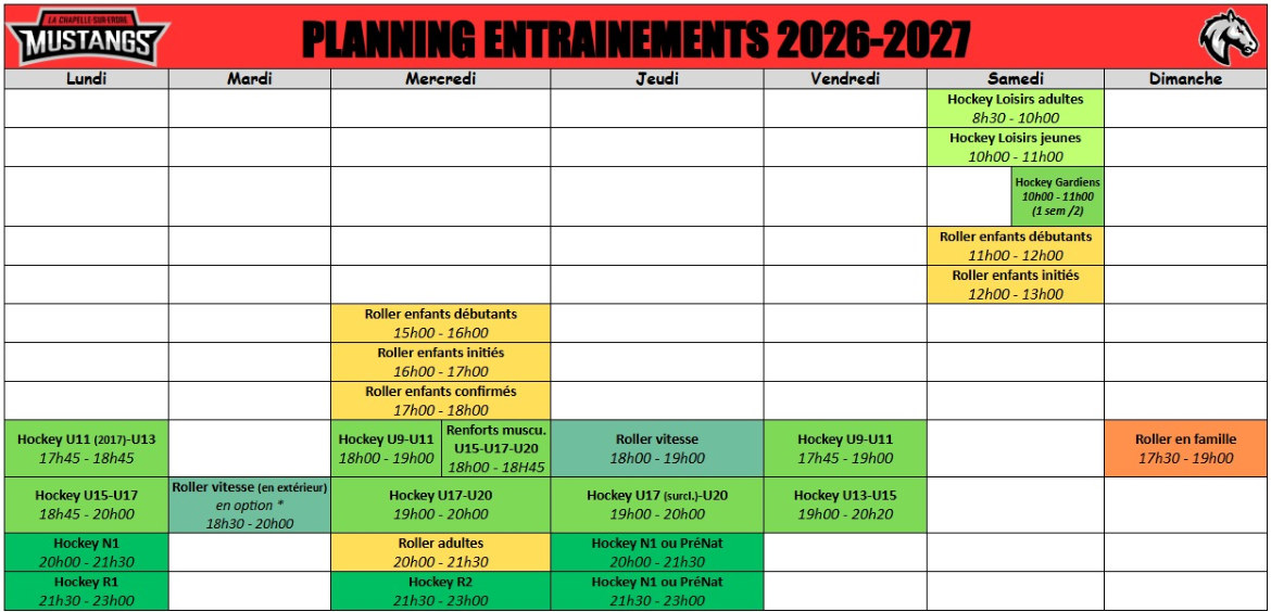 planning_mustangs_2026_2027_v2 planning 2026-2027 des Mustangs
