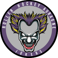 Aubagne Jokers