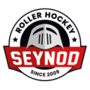 Seynod Roller Hockey