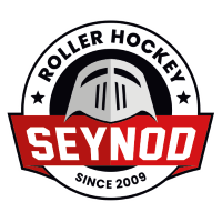 Seynod Roller Hockey